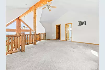 11766 Coal Creek Heights Drive, Golden, CO 80403 - Photo 23