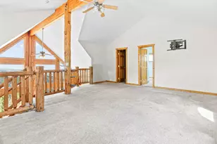 11766 Coal Creek Heights Dr, Golden, CO 80403 - Photo 23