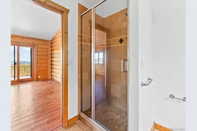 11766 Coal Creek Heights Drive, Golden, CO 80403 - Photo 21