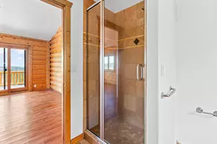 11766 Coal Creek Heights Dr, Golden, CO 80403 - Photo 21