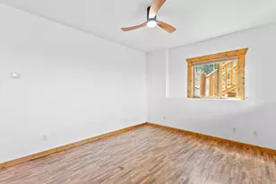 11766 Coal Creek Heights Dr, Golden, CO 80403 - Photo 31