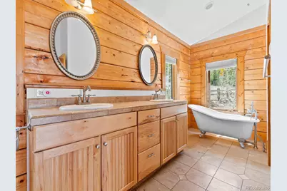 11766 Coal Creek Heights Drive, Golden, CO 80403 - Photo 17