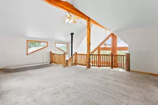 11766 Coal Creek Heights Dr, Golden, CO 80403 - Photo 19