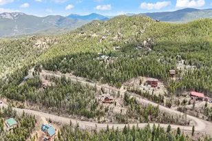 11766 Coal Creek Heights Dr, Golden, CO 80403 - Photo 47