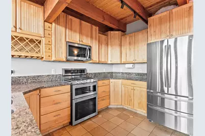 11766 Coal Creek Heights Drive, Golden, CO 80403 - Photo 3