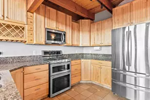 11766 Coal Creek Heights Dr, Golden, CO 80403 - Photo 3