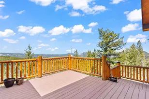 11766 Coal Creek Heights Dr, Golden, CO 80403 - Photo 35