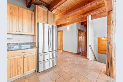 11766 Coal Creek Heights Drive, Golden, CO 80403 - Photo 7