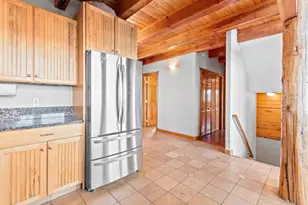 11766 Coal Creek Heights Dr, Golden, CO 80403 - Photo 7