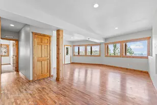 11766 Coal Creek Heights Dr, Golden, CO 80403 - Photo 29