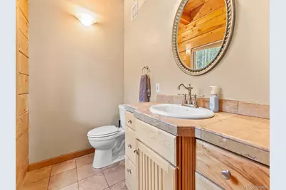 11766 Coal Creek Heights Drive, Golden, CO 80403 - Photo 15