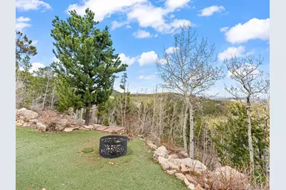 11766 Coal Creek Heights Drive, Golden, CO 80403 - Photo 41