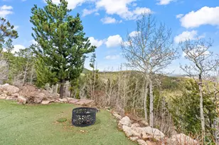 11766 Coal Creek Heights Dr, Golden, CO 80403 - Photo 41