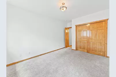 11766 Coal Creek Heights Drive, Golden, CO 80403 - Photo 27