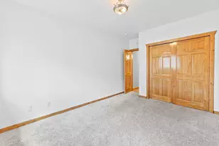 11766 Coal Creek Heights Dr, Golden, CO 80403 - Photo 27