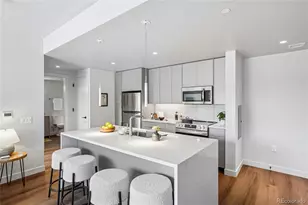 2091 S Gilpin St, Denver, CO 80210 - Photo 1