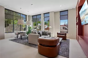 2091 S Gilpin St, Denver, CO 80210 - Photo 21