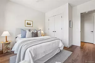 2091 S Gilpin St, Denver, CO 80210 - Photo 17