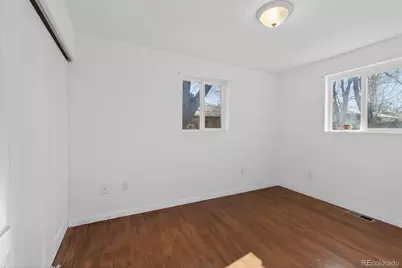 7010 W 44th Avenue, Wheat Ridge, CO 80033 - Photo 11