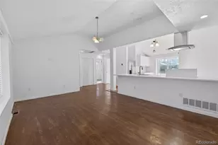 7010 W 44th Ave, Wheat Ridge, CO 80033 - Photo 7