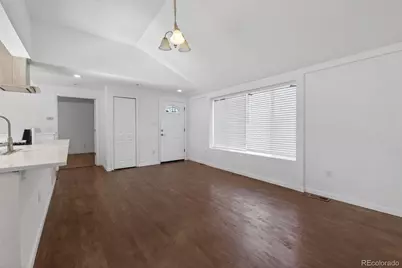 7010 W 44th Avenue, Wheat Ridge, CO 80033 - Photo 9