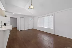 7010 W 44th Ave, Wheat Ridge, CO 80033 - Photo 9