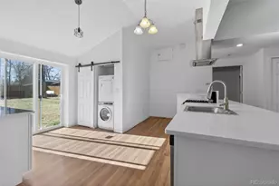 7010 W 44th Ave, Wheat Ridge, CO 80033 - Photo 5