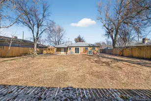 7010 W 44th Ave, Wheat Ridge, CO 80033 - Photo 17