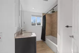 7010 W 44th Ave, Wheat Ridge, CO 80033 - Photo 13