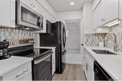 7110 S Gaylord Street #P2, Centennial, CO 80122 - Photo 9