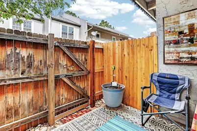 7110 S Gaylord Street #P2, Centennial, CO 80122 - Photo 25