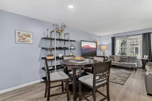 7110 S Gaylord Street, Centennial, CO 80122 - Photo 5