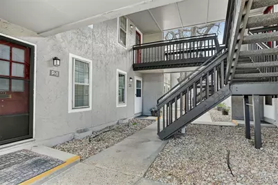 7110 S Gaylord Street #P2, Centennial, CO 80122 - Photo 27