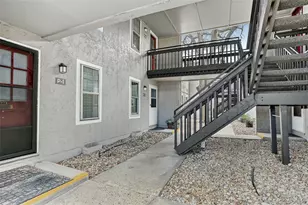 7110 S Gaylord Street, Centennial, CO 80122 - Photo 27