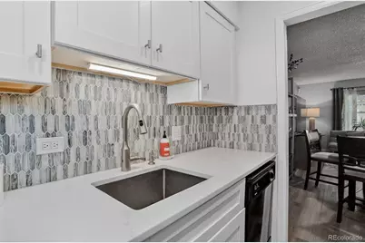 7110 S Gaylord Street #P2, Centennial, CO 80122 - Photo 11