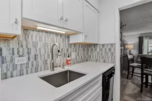 7110 S Gaylord Street, Centennial, CO 80122 - Photo 11