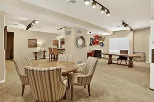 7110 S Gaylord Street, Centennial, CO 80122 - Photo 35