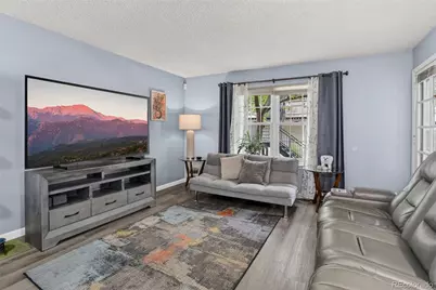 7110 S Gaylord Street #P2, Centennial, CO 80122 - Photo 13