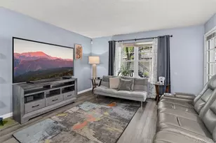 7110 S Gaylord Street, Centennial, CO 80122 - Photo 13