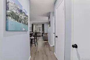 7110 S Gaylord Street, Centennial, CO 80122 - Photo 3