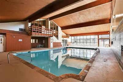 7110 S Gaylord Street #P2, Centennial, CO 80122 - Photo 31