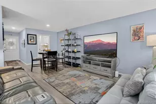 7110 S Gaylord Street, Centennial, CO 80122 - Photo 15