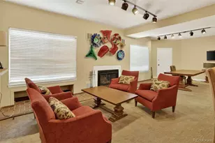 7110 S Gaylord Street, Centennial, CO 80122 - Photo 33