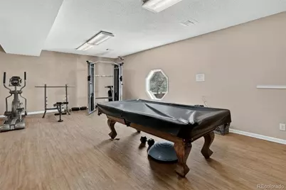 7110 S Gaylord Street #P2, Centennial, CO 80122 - Photo 37