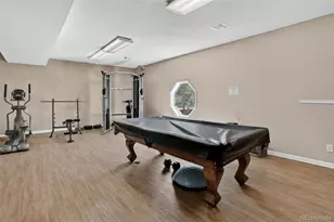 7110 S Gaylord Street, Centennial, CO 80122 - Photo 37