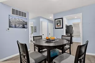 7110 S Gaylord Street, Centennial, CO 80122 - Photo 7