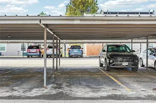 7110 S Gaylord Street, Centennial, CO 80122 - Photo 39