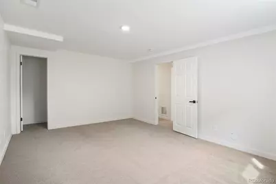 13938 W Baker Place, Lakewood, CO 80228 - Photo 17