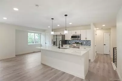 13938 W Baker Place, Lakewood, CO 80228 - Photo 7