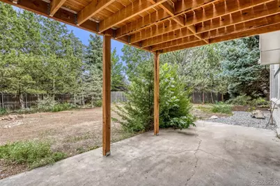 13938 W Baker Place, Lakewood, CO 80228 - Photo 23